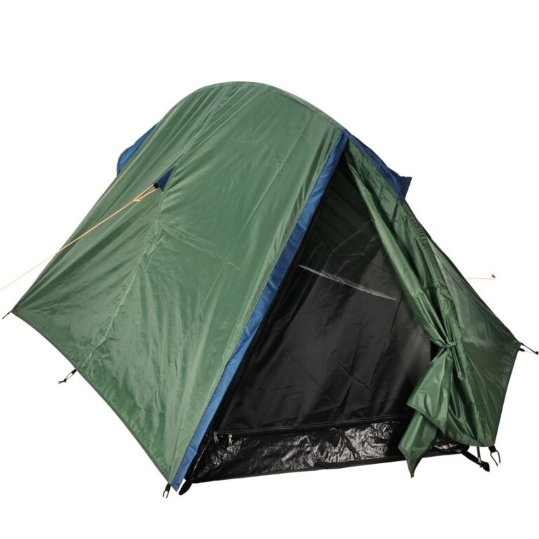 8721037309417 1 RedCliffs 2 Person Tent.jpg